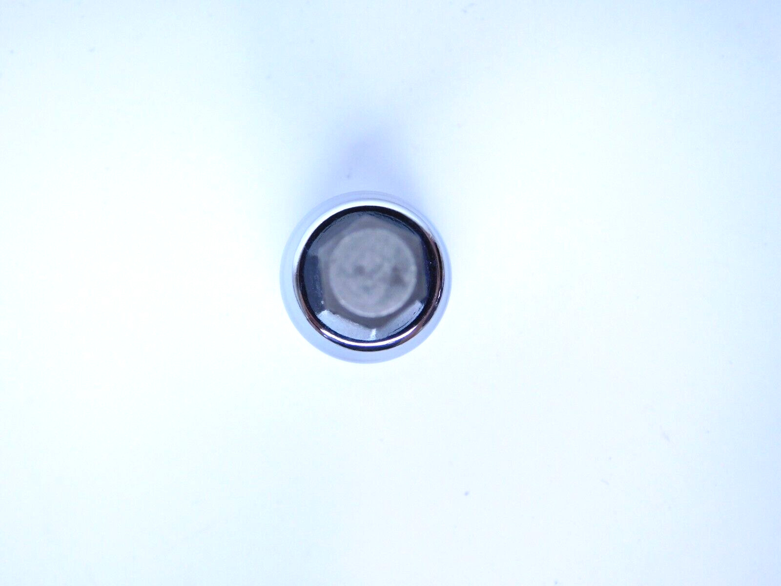 NEW – Thorsen 8mm HEX ALLEN BIT WRENCH SOCKET – 3/8″ DRIVE (HR)
