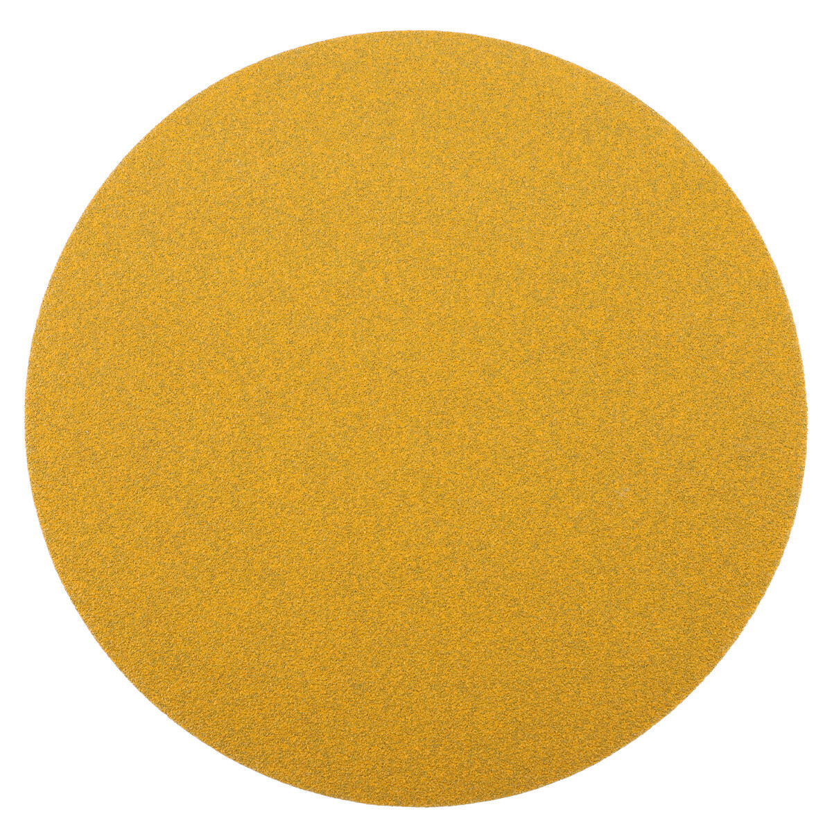 100Pcs 6 Inch Sanding Disc 60-800 Grit Hook and Loop Sandpaper Sanding Disc