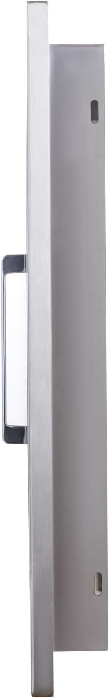 NEW Stainless Steel Access BBQ Island Kitchen BBQ Door Outdoor Kitchen Drawers