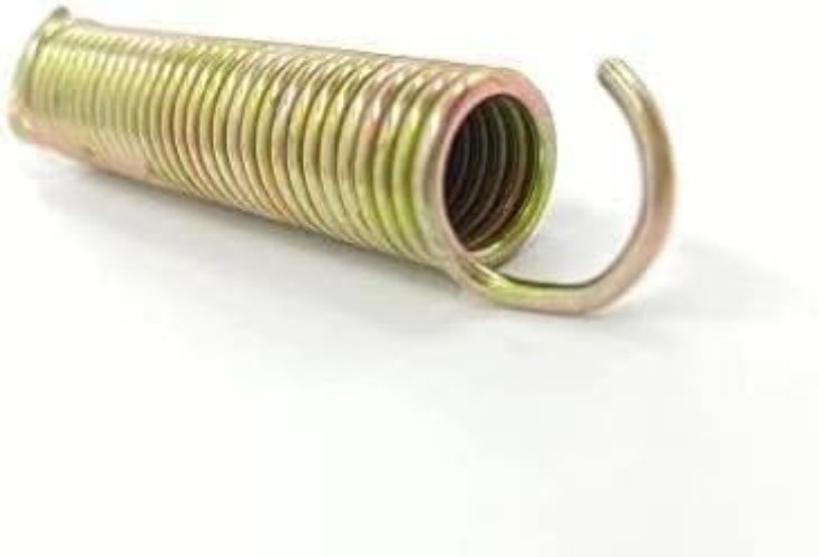 Drive Tensioner Spring 3.00 x .50 Extension Spring (2pk)
