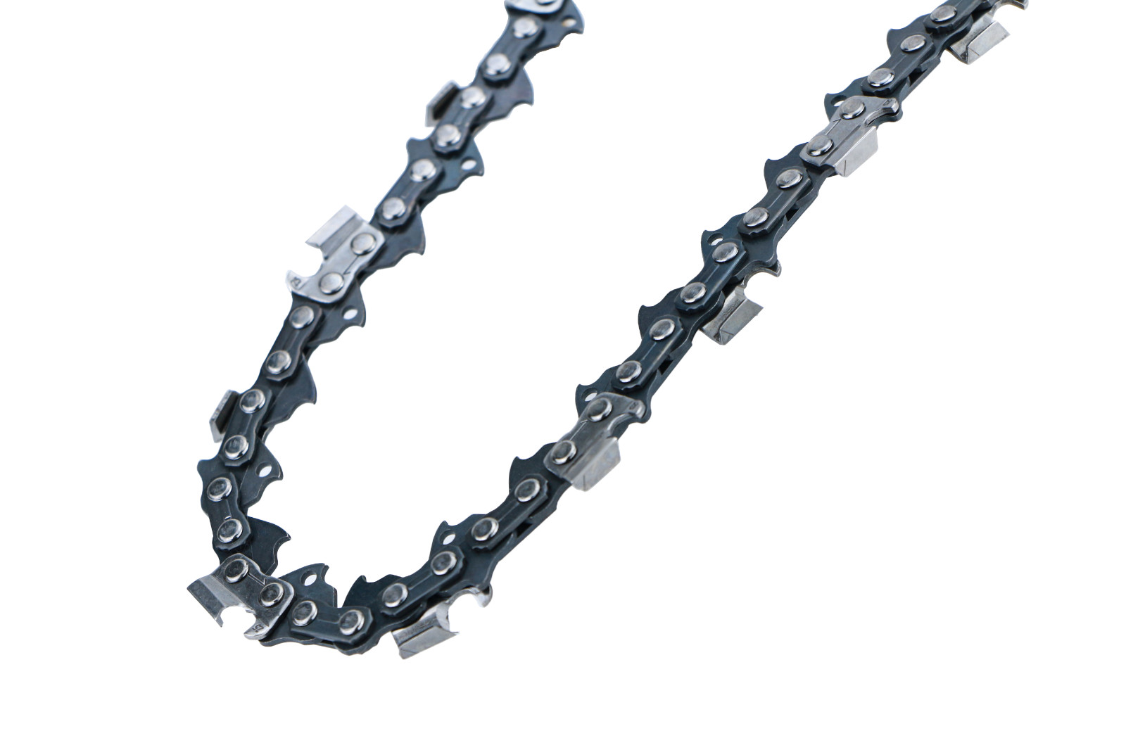6”8”10”12”14”16″18”20″24″28″36″ Chainsaw Chain Blade 325″.050″ 043″ 3/8″LP
