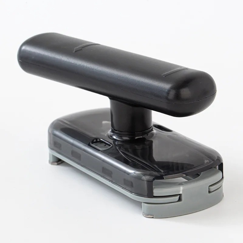 Easy Grip Jar Opener, Non‑Slip Lid Remover for Tight Lids, Seniors, Ergonomic