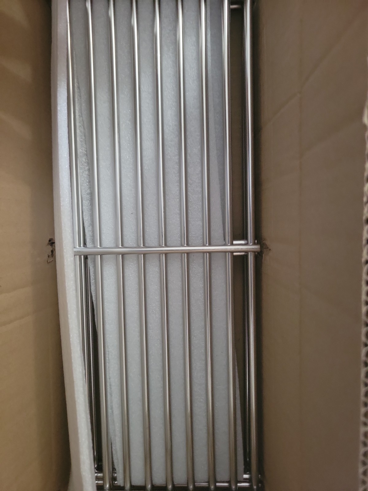 Grill Replacement Parts for Broil King Baron SEE DESCRIPTION FOR MODELS