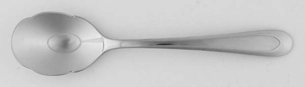 Lenox Belmont Bellevue Glossy Stainless Vietnam Your Choice Stainless