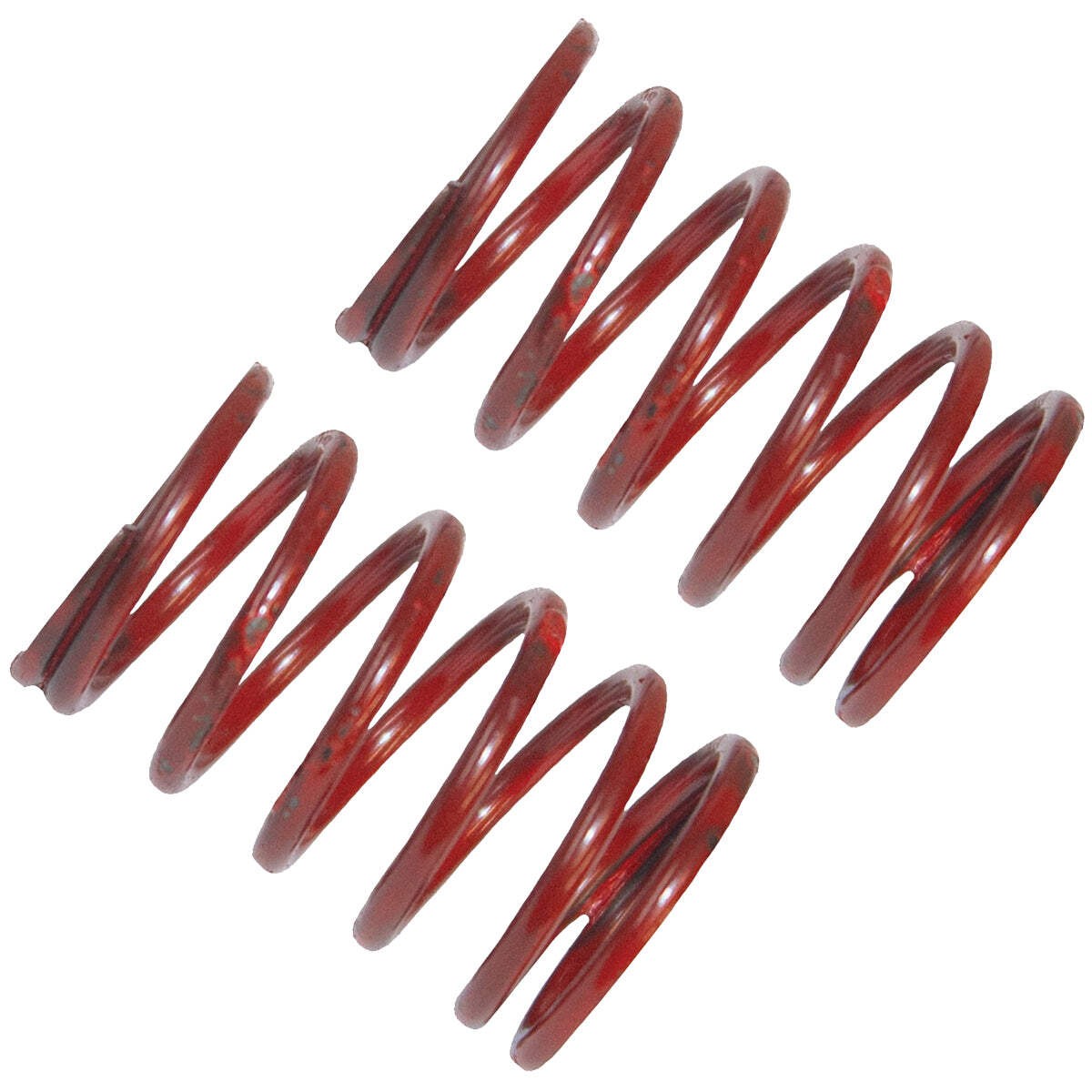 2PK Genuine OEM Kawasaki Engine Valve Spring 49078-7001 49078-2064 49078-2073