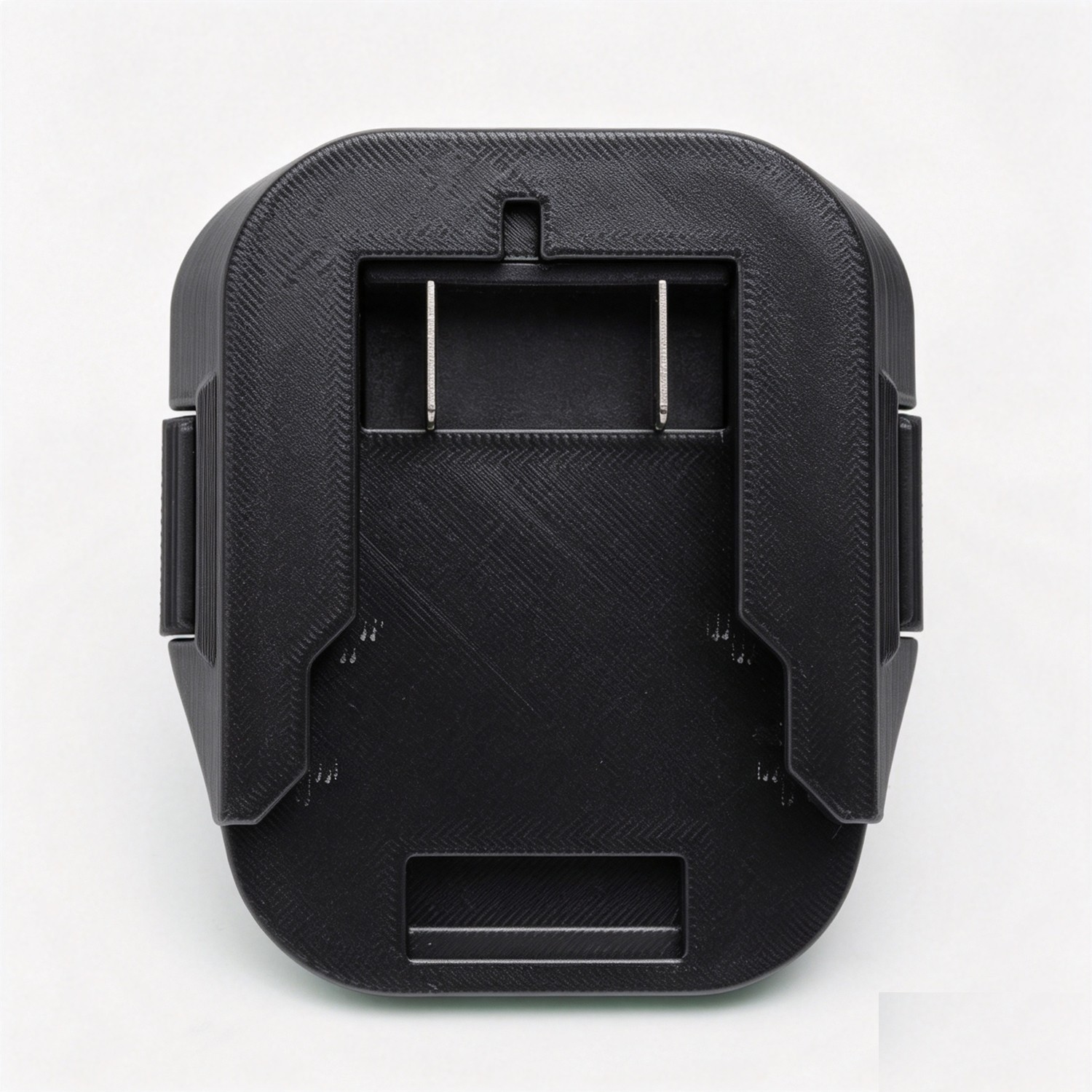 For Bauer 20V Lithium-Ion Battery Adapter To Fits For Ryobi 18V Power Tools