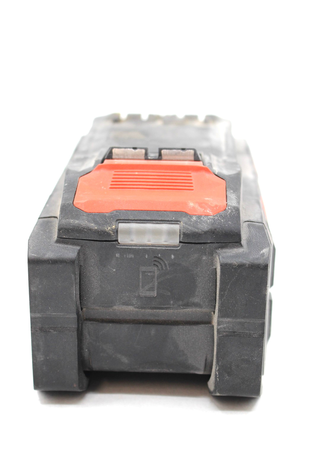 HILTI C 8-22 Nuron Charger & HILTI B 22-195 Battery