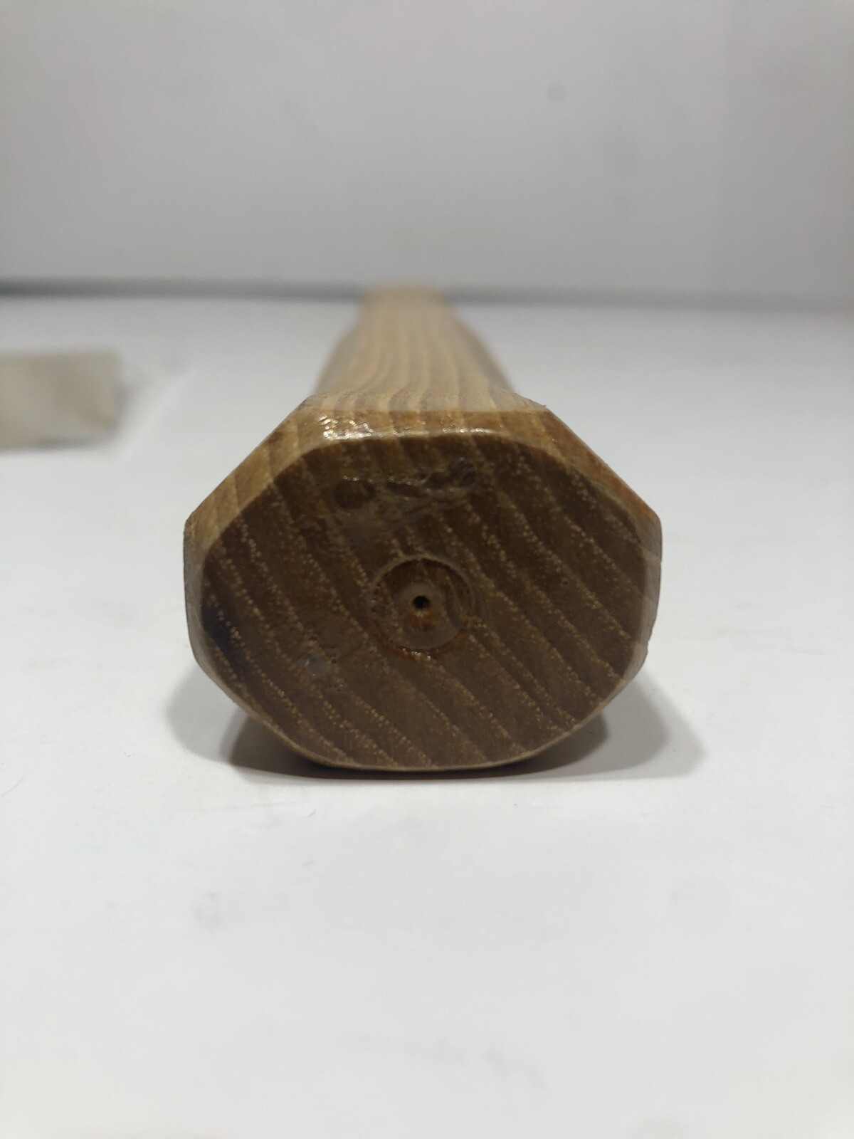 New Hickory 13” Octagon Replacement Claw Hammer Handle For 13 Oz. Heads