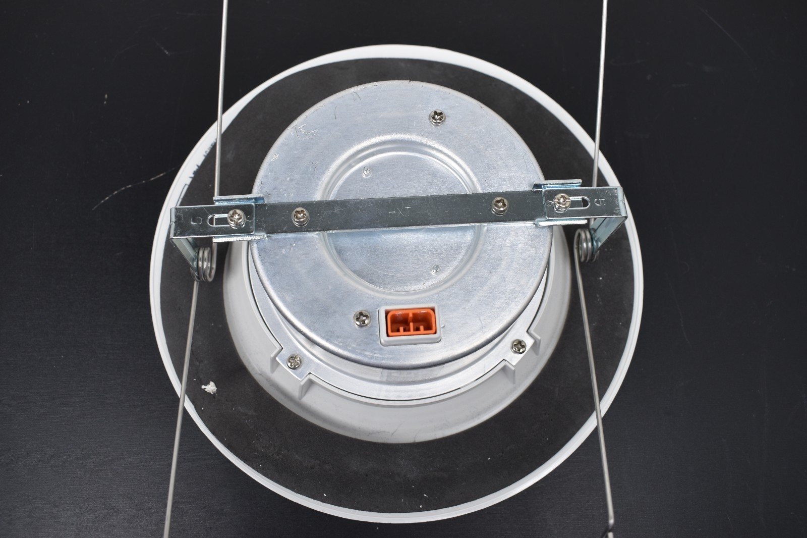 Eaton E349750 Lighting 5/6 in. Halo LED Recessed Lights 3000K Pack of 6
