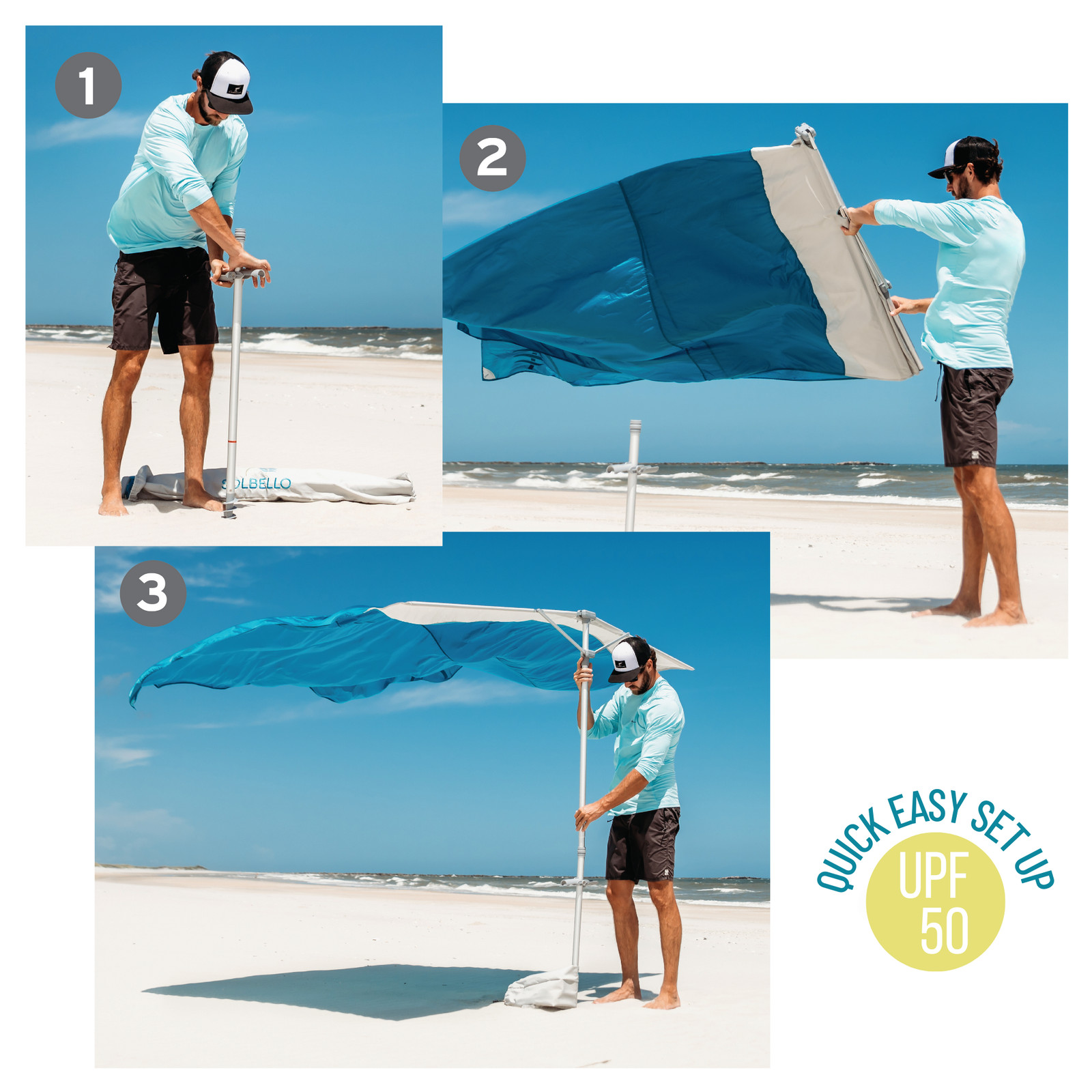 Solbello_DEMO
