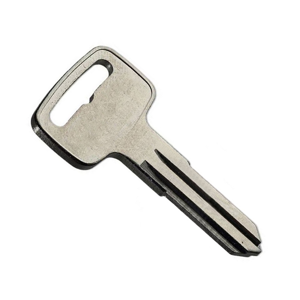 Polaris Keys Cut by Code ATV Ranger RZR Snowmobile key made to codes 2000 – 2199