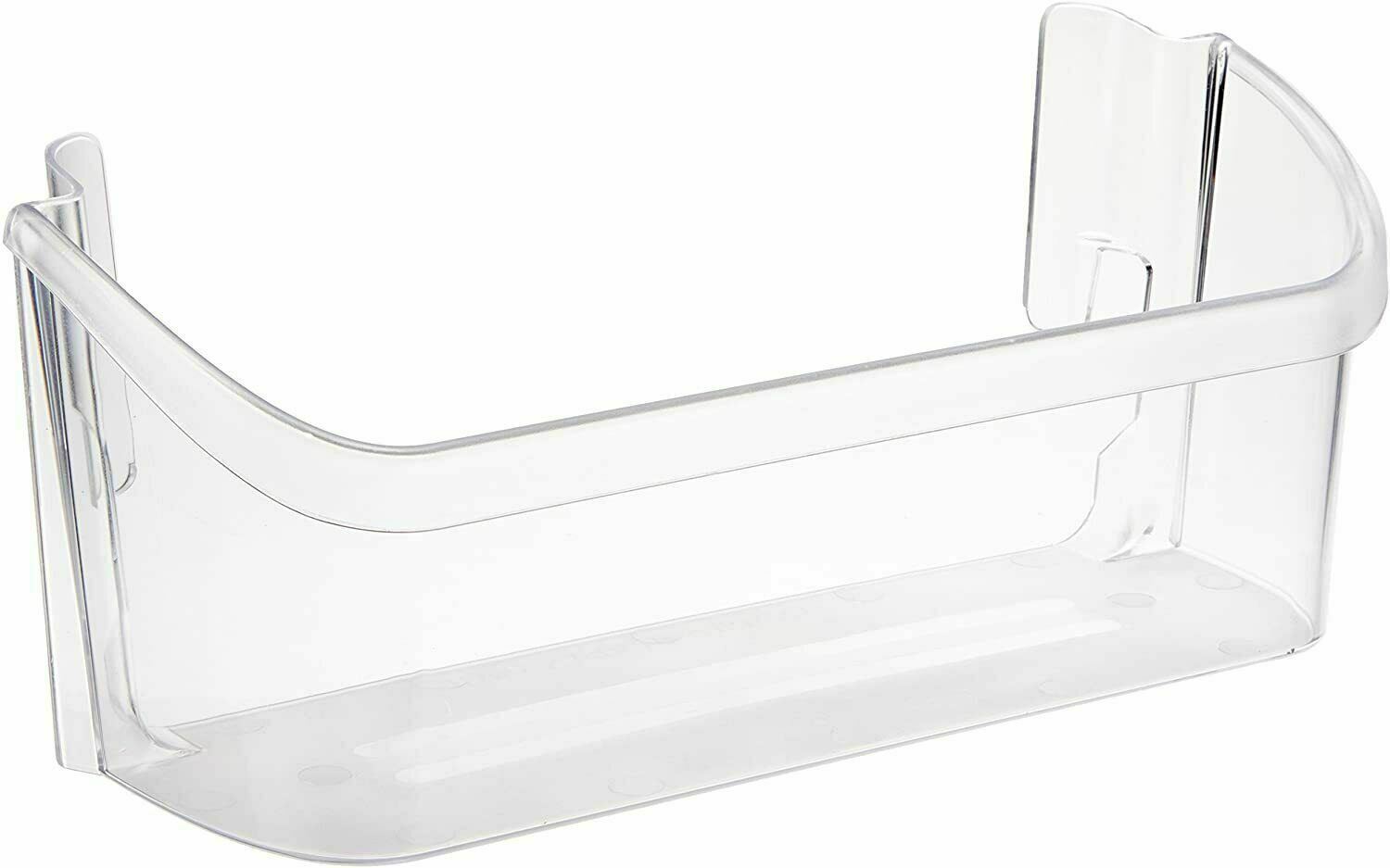 Door Shelf Bin for Frigidaire FRS3HR5HMB5 FRS3HF55KB0 FRS3HF6JSB0 FRS23KF6EW8