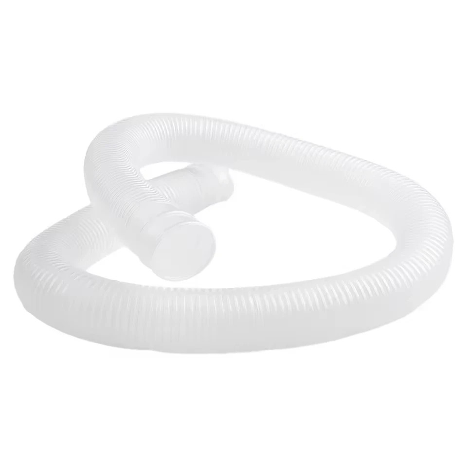 2Pack For Intex 1-1/4 Inch Accessory Hose Above Ground Pool Pump Replacement