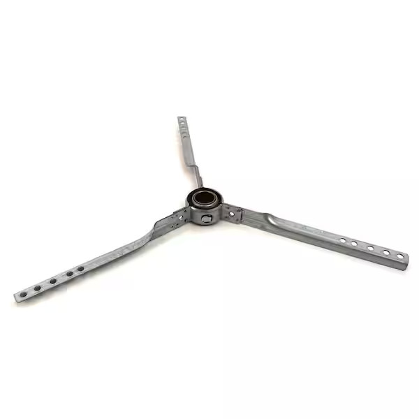Evaporative Cooler Spider Bearing, 1-In.