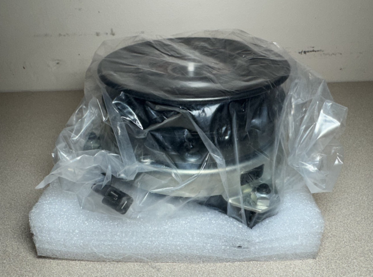 ILONPA Electric PTO Clutch for Warner 5210-27 5215-120