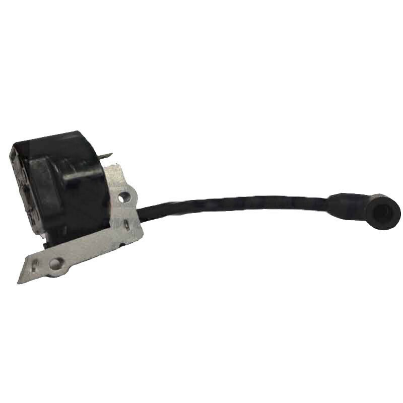 OEM Ignition Coil Module For Poulan Pro 25cc 200MPH Gas Blower BVM200VS
