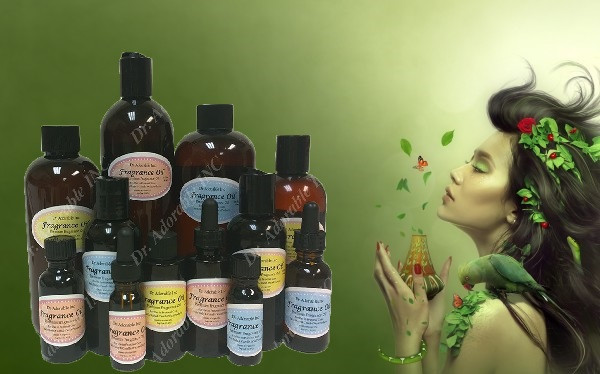 PURE AROMA ESSENCE FRAGRANCE OIL PREMIUM QUALITY CHOOSE YOUR OIL FREE SHIPPING!