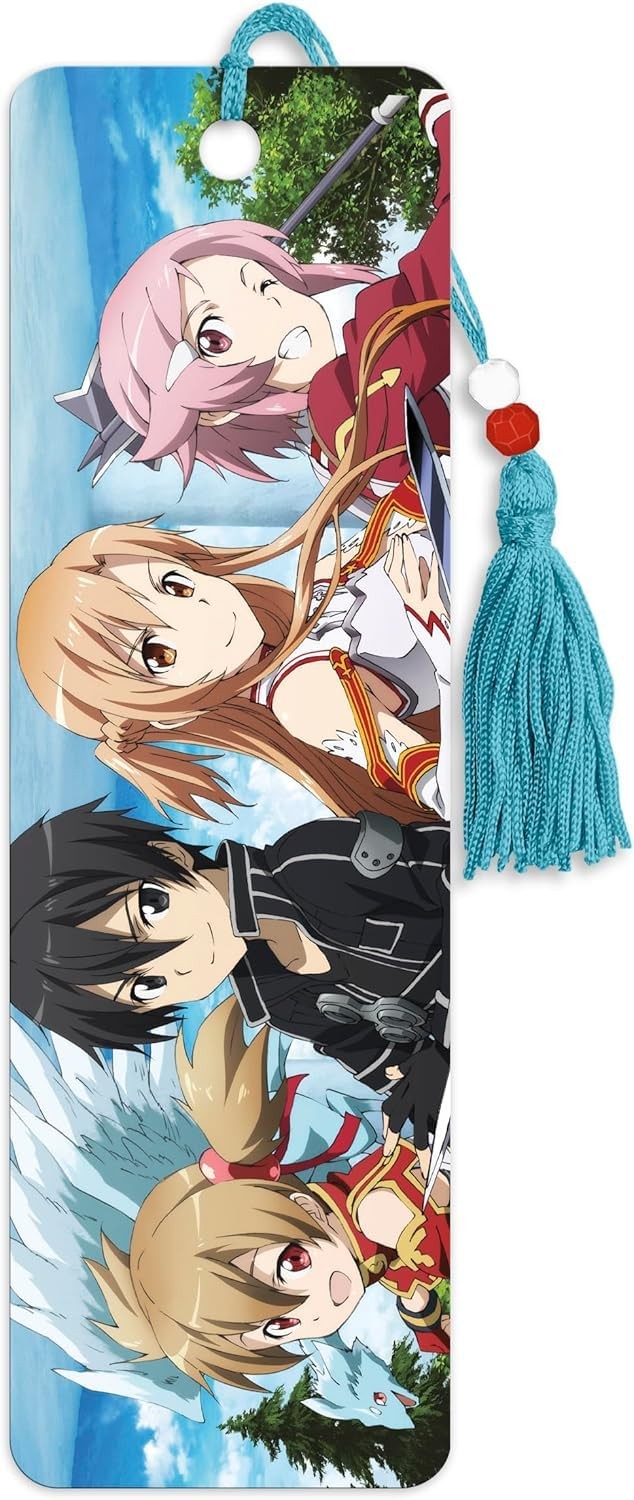 Posters for Room Decor – 12 Pc Bundle for Teens Adults