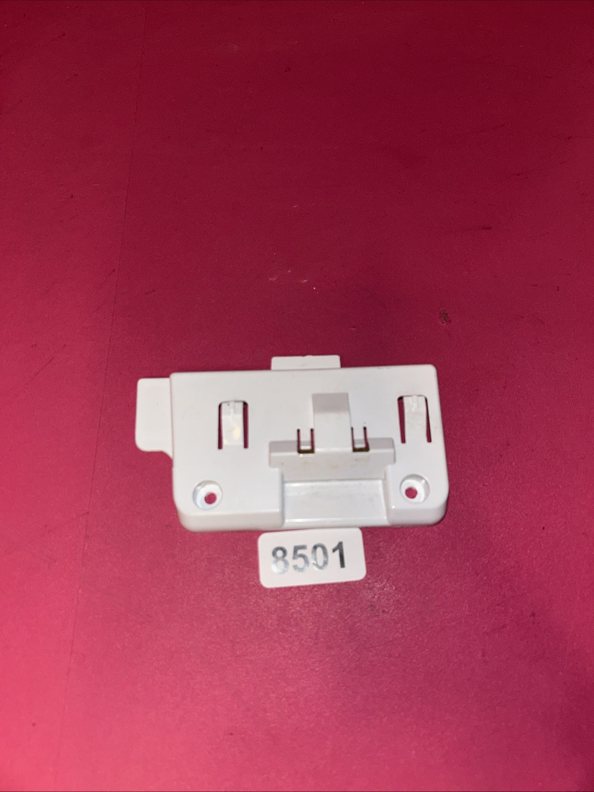 Samsung DA61-09570A Refrigerator Case Magnet