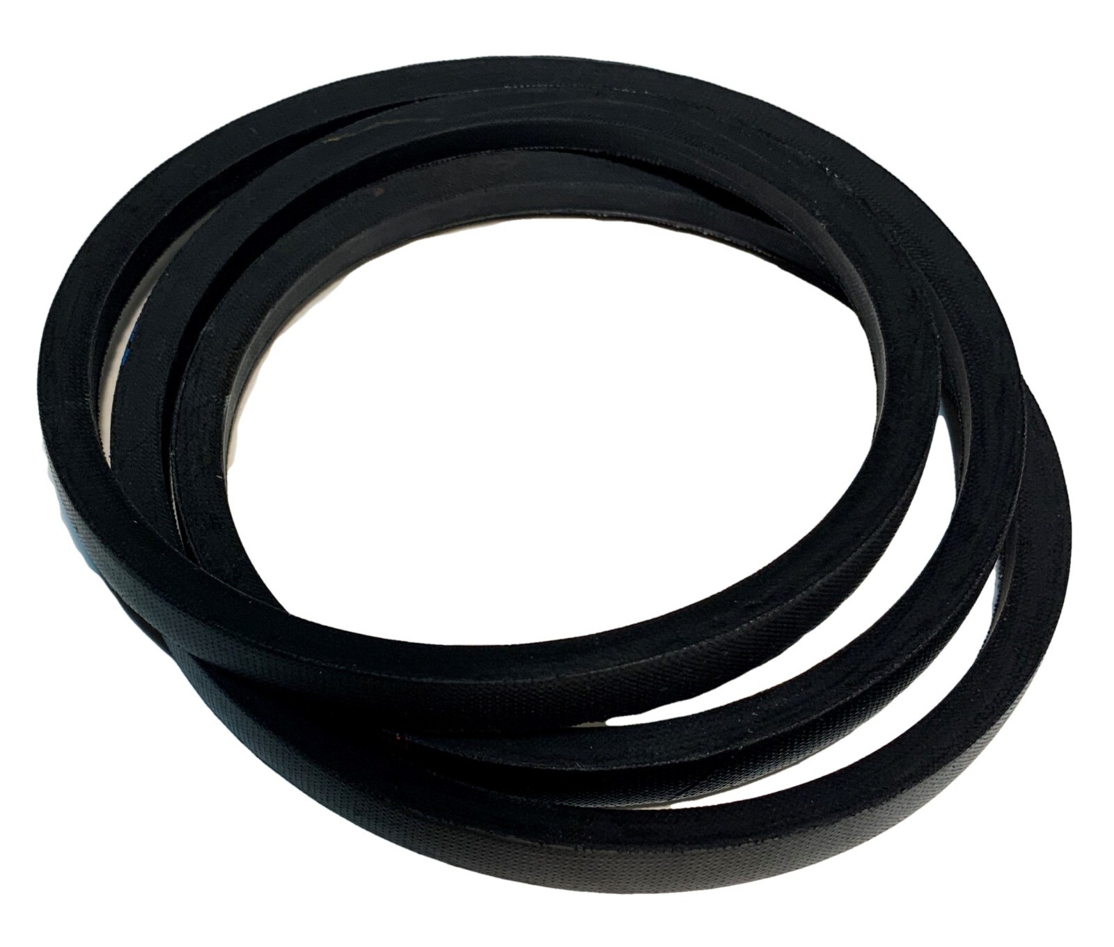 Belt Fits Cub Cadet 488082-R1 488082-R2 (6 Month No Hassle Warranty)