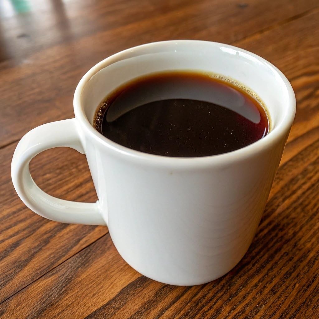 Eight O-Clock Coffee the Original, Single-Serve Keurig K-Cup Pods, Medium Roast.