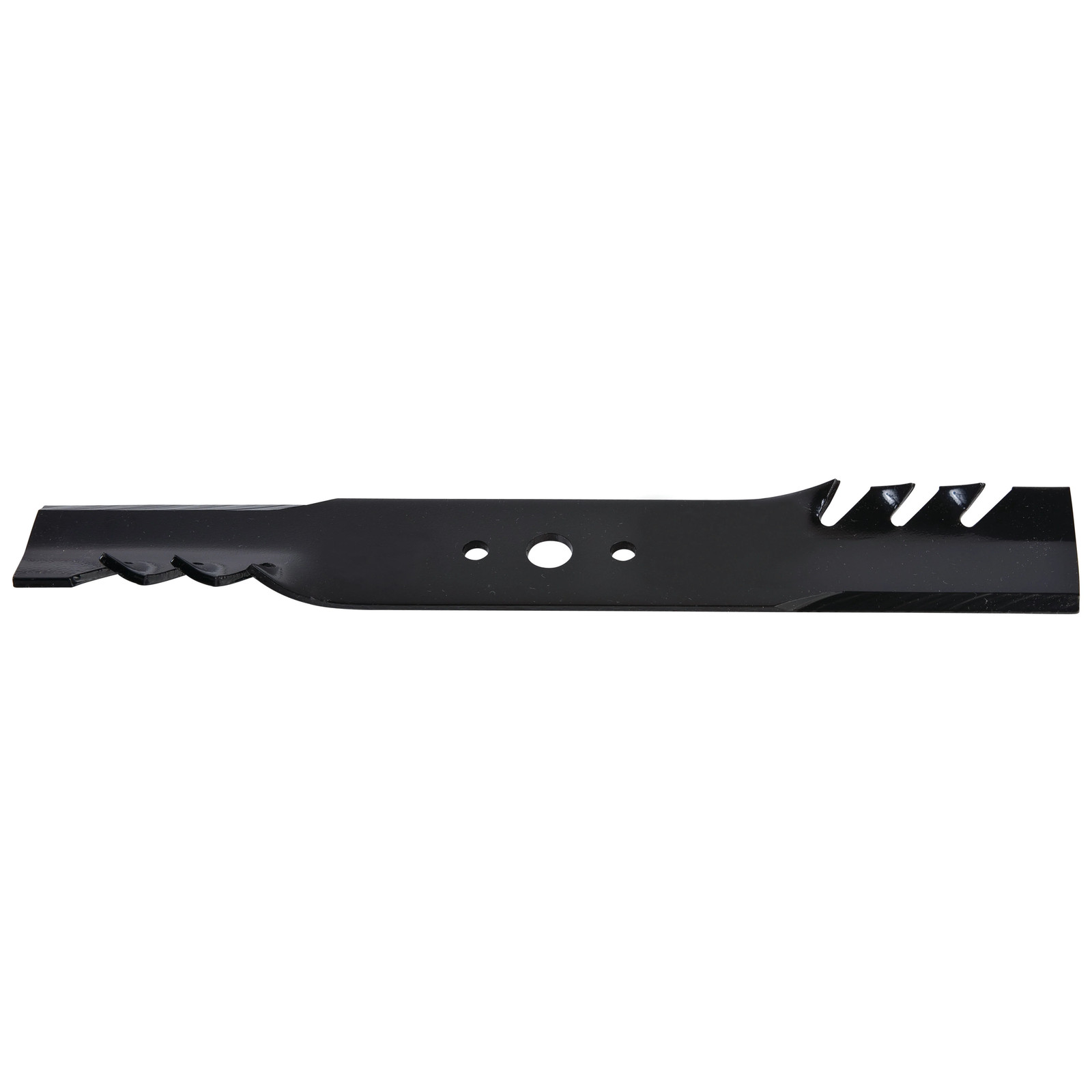 Oregon Gator G5 Mower Blade, 18-1/8″ Compatible with Simplicity | 590-698