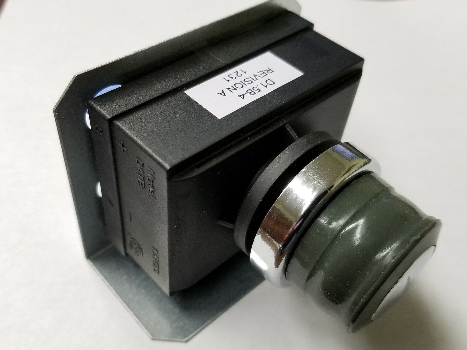 Weber Gas Grill Igniter 88826 / 7929 for Replacement /Upgrade of Many Grills New