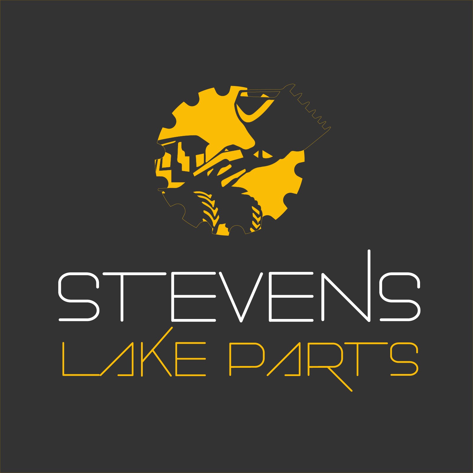1400-0113 – Starter Fits John Deere