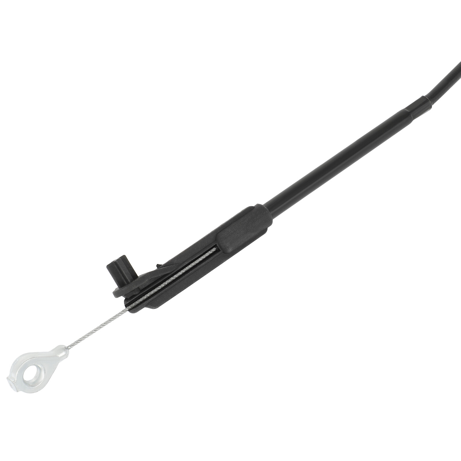 Blade Brake Cable fits Toro Timemaster 30in Lawn Mower Lawnmower 1338158 1206243