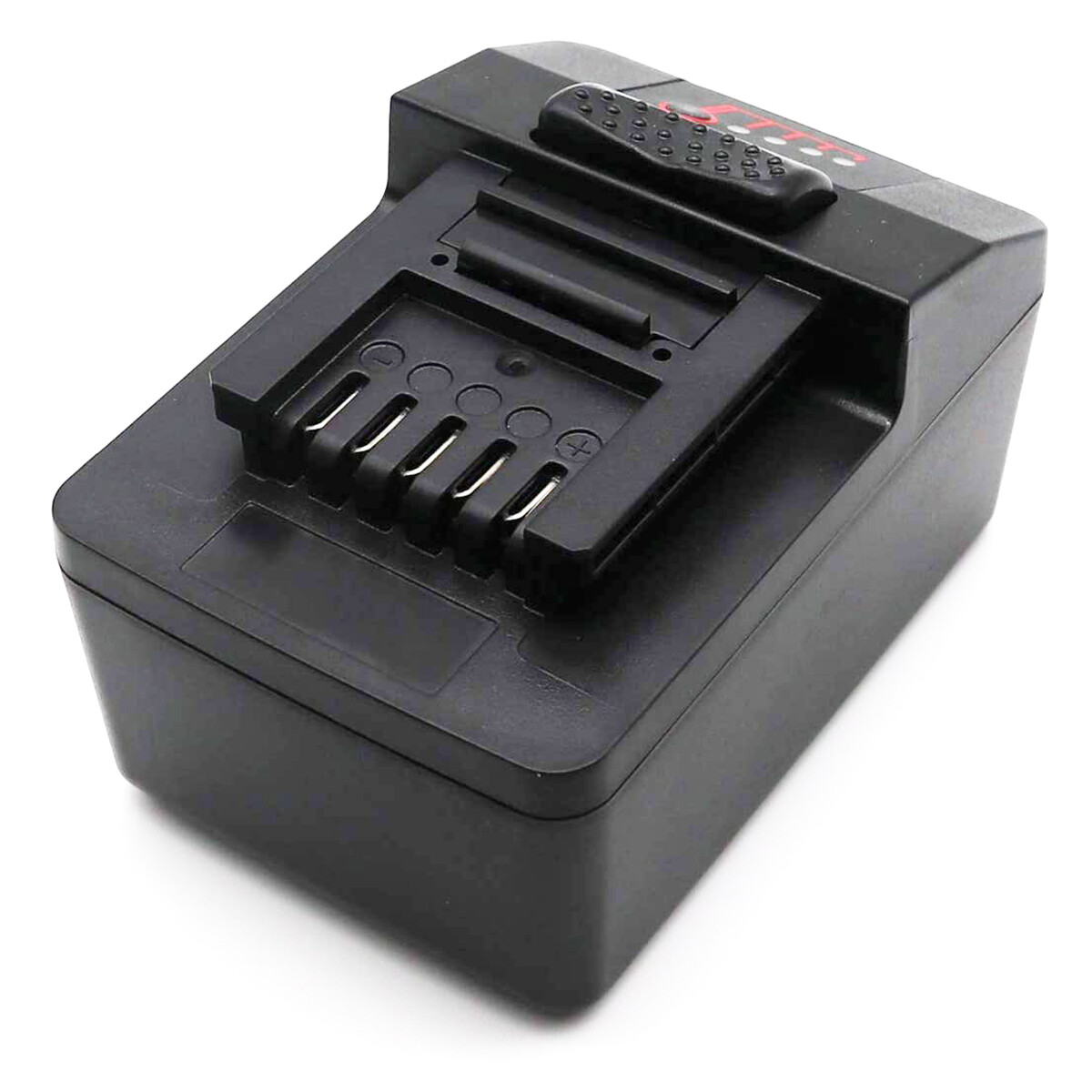 Battery for Snap on 18V 4Ah CTB8185 CTB7185 CTB8187 CT7850 CT9075 CTC720 Charger