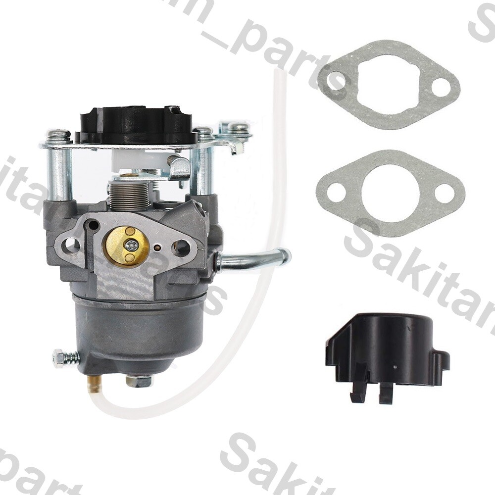 Carburetor Carb For Aldi Workzone 2000w Portable Inverter Generator