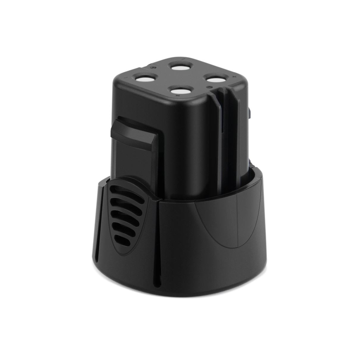Upgraded 4.8V 3.5Ah Replacement Battery For Dremel 755-01 756-01 MiniMite 7300
