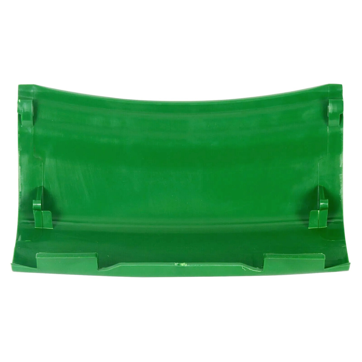 Fits John Deere 325 335 345 GX255/325 New Front Bumper & Lower Upper Hood Kit