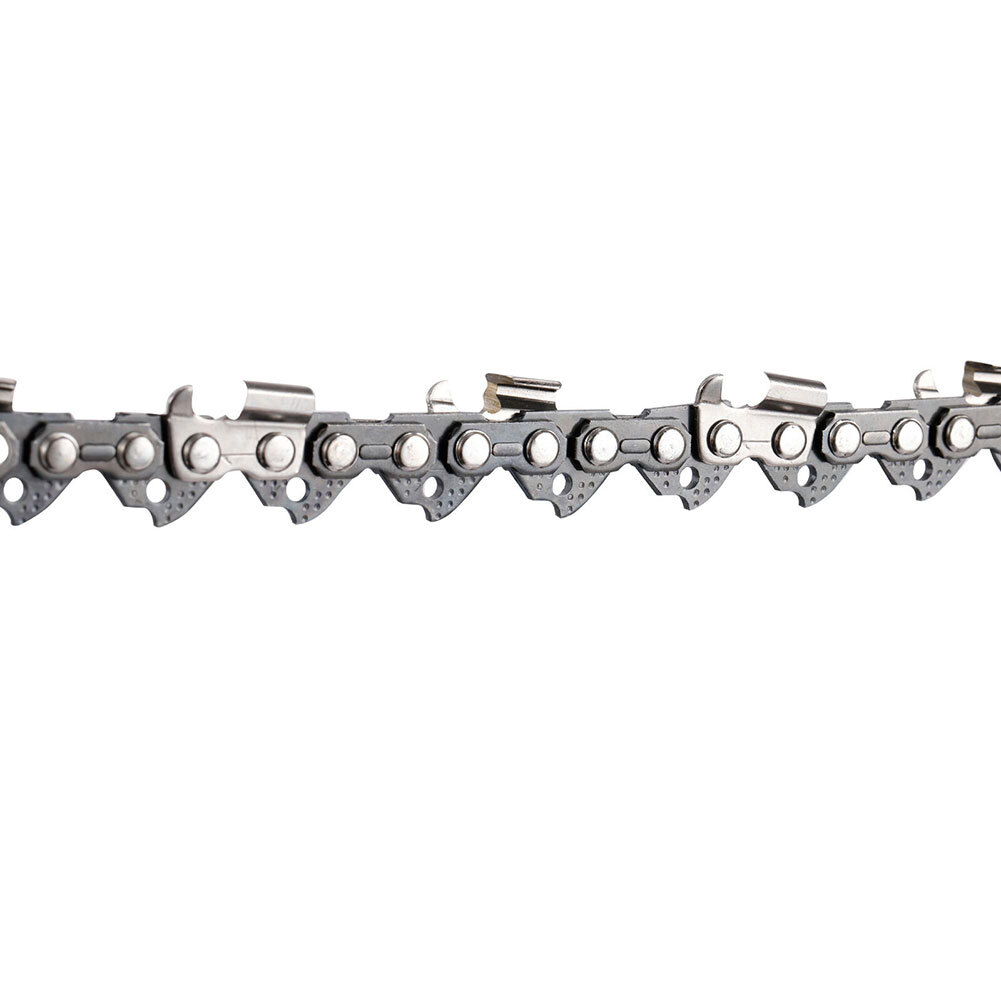 2PCS 20 inch Chainsaw Saw Chain Blade .325″ .058 Gauge 76DL Drive Links