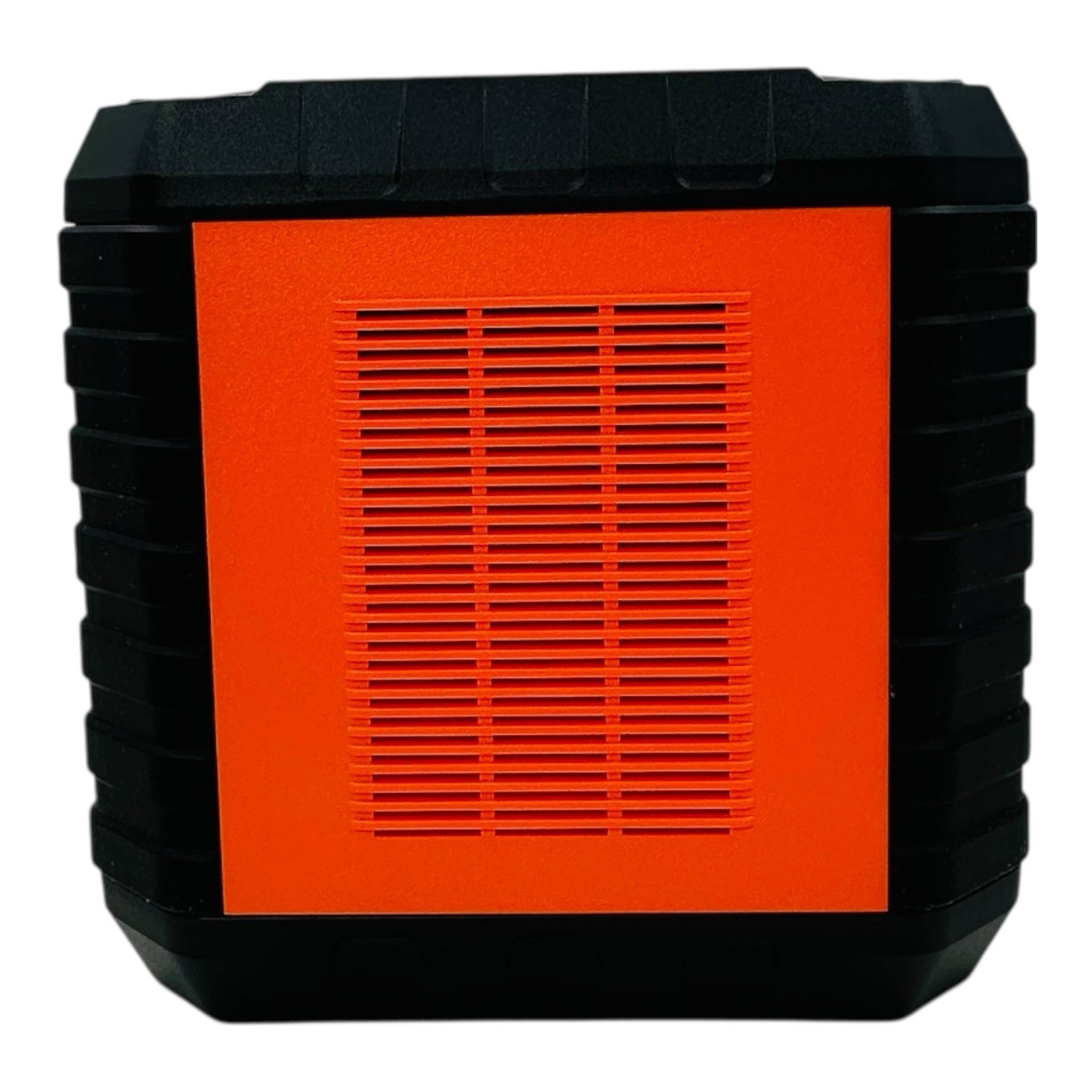 EBL Portable Power Station 500W MP500