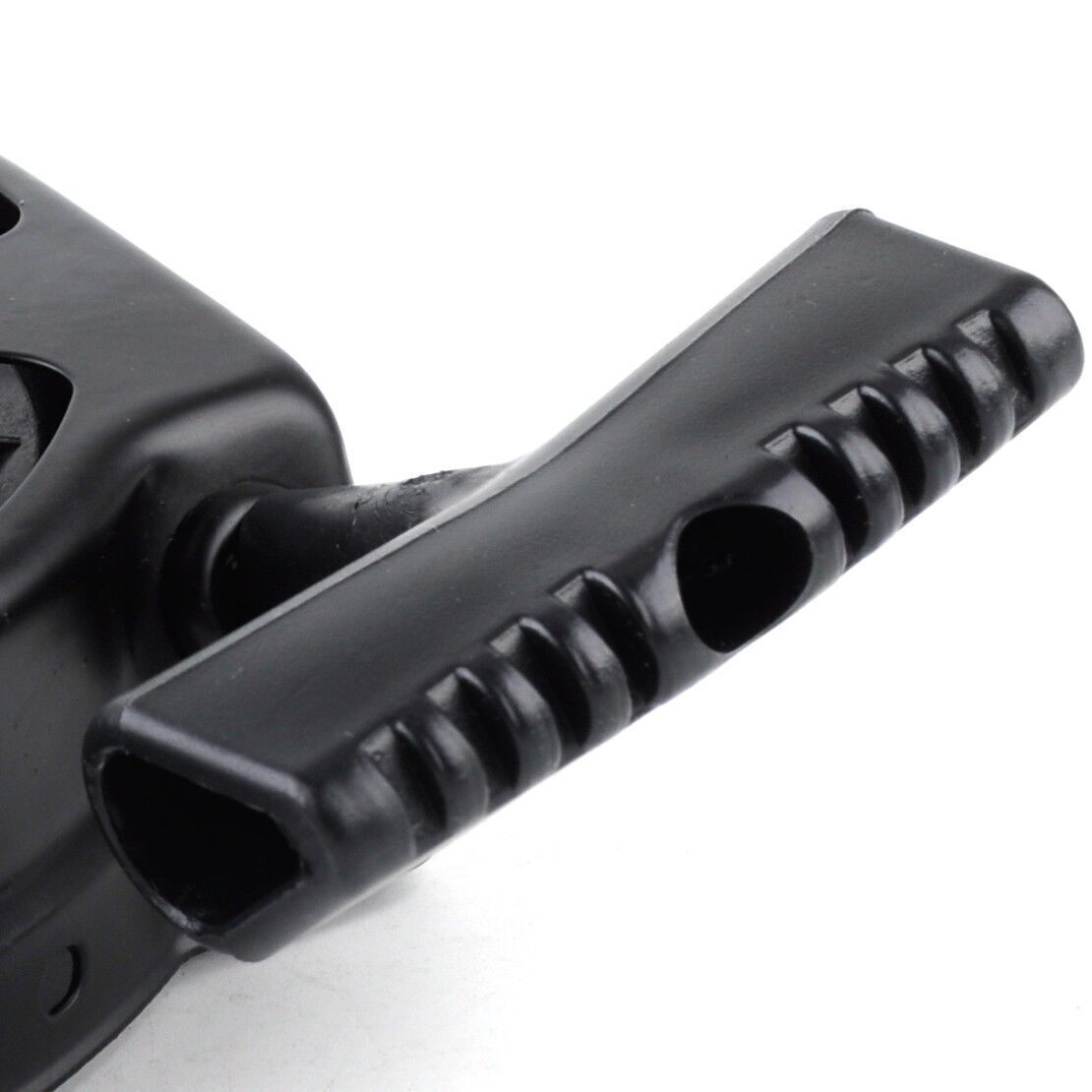 Recoil Starter for Tecumseh 590702 590637 590646 590621 590737 590785 Pull Start