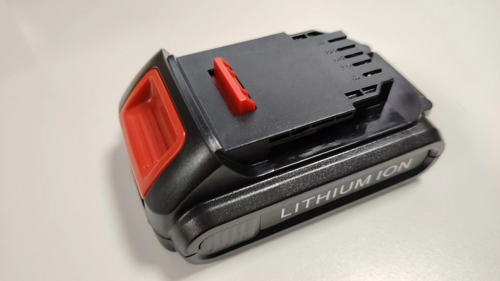 ✅ NEW 20 VOLT MAX FOR DEWALT 20V 2.5AH LITHIUM-ION COMPACT BATTERY DCB207 DCB203