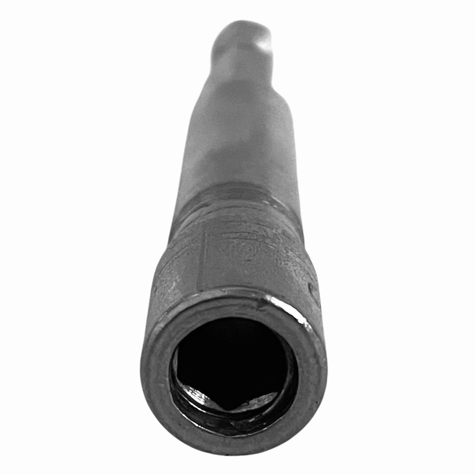 1/4″ Hex Shank Magnetic Bit Holder Extension Quick Release Socket Adapter VNTG