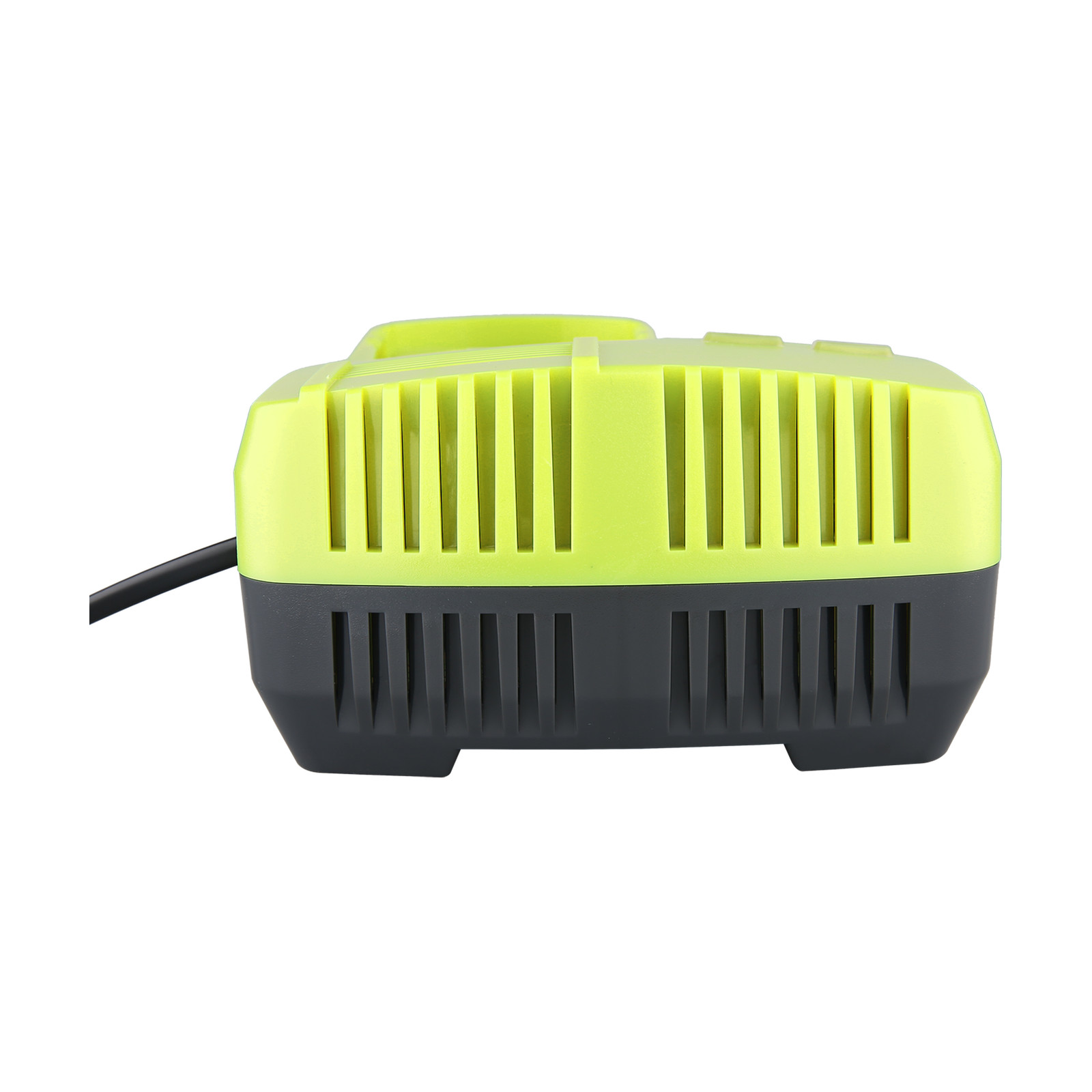 P117 Fast Charger For RYOBI For One+ Plus P108 18V High Capacity Lithium Battery
