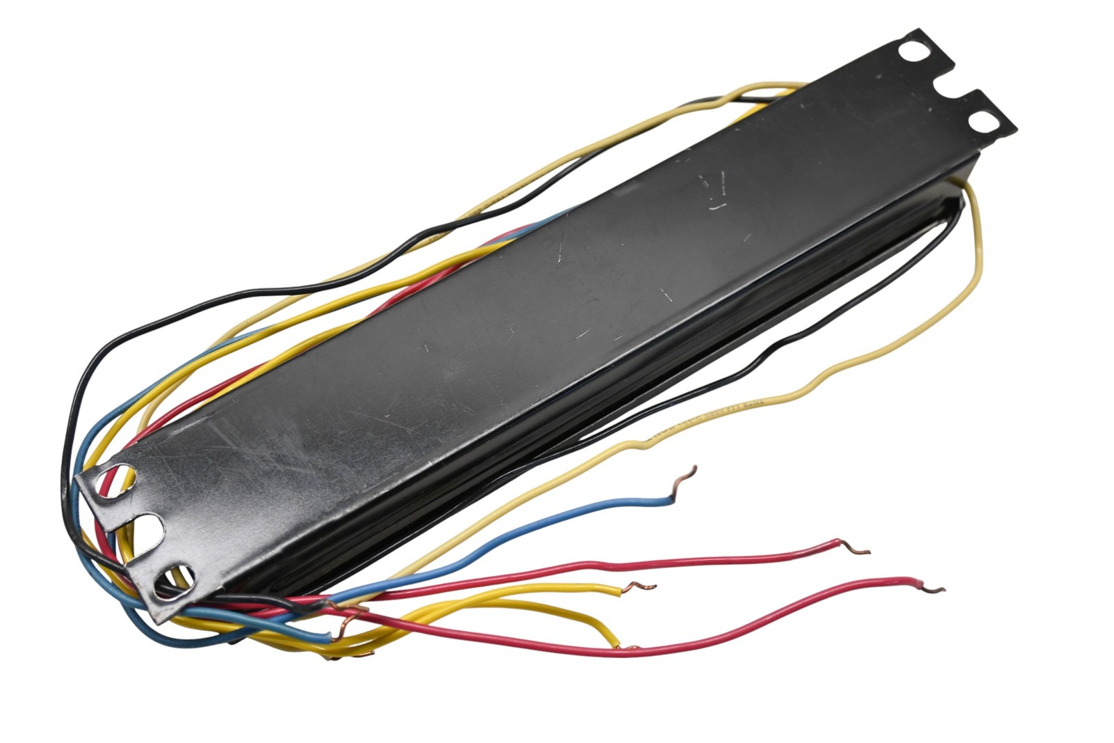 ULT B432IUNVHP-A 120/227V-50/60Hz Triad Electronic Ballast