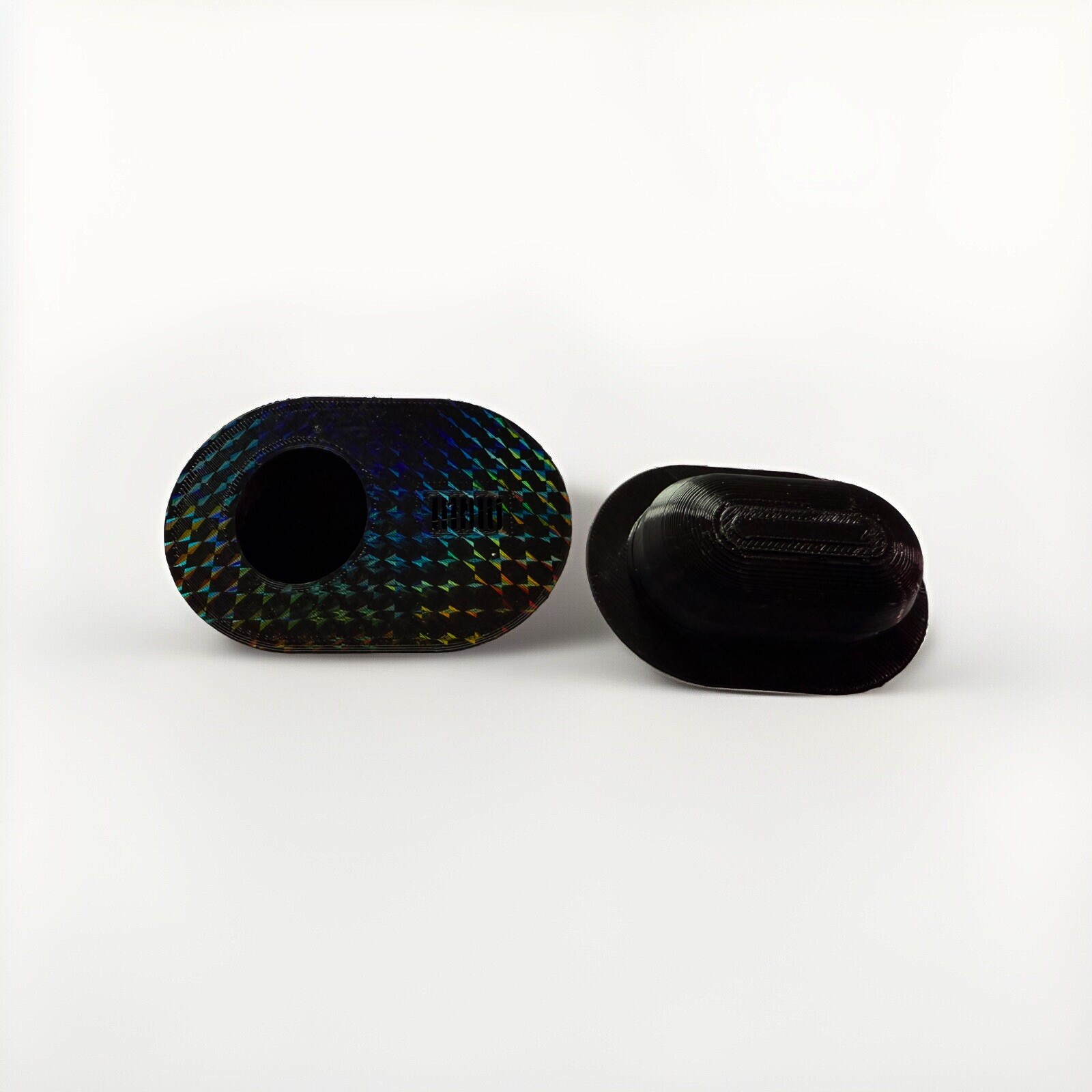 Reusable Whirlpool Swash Pods