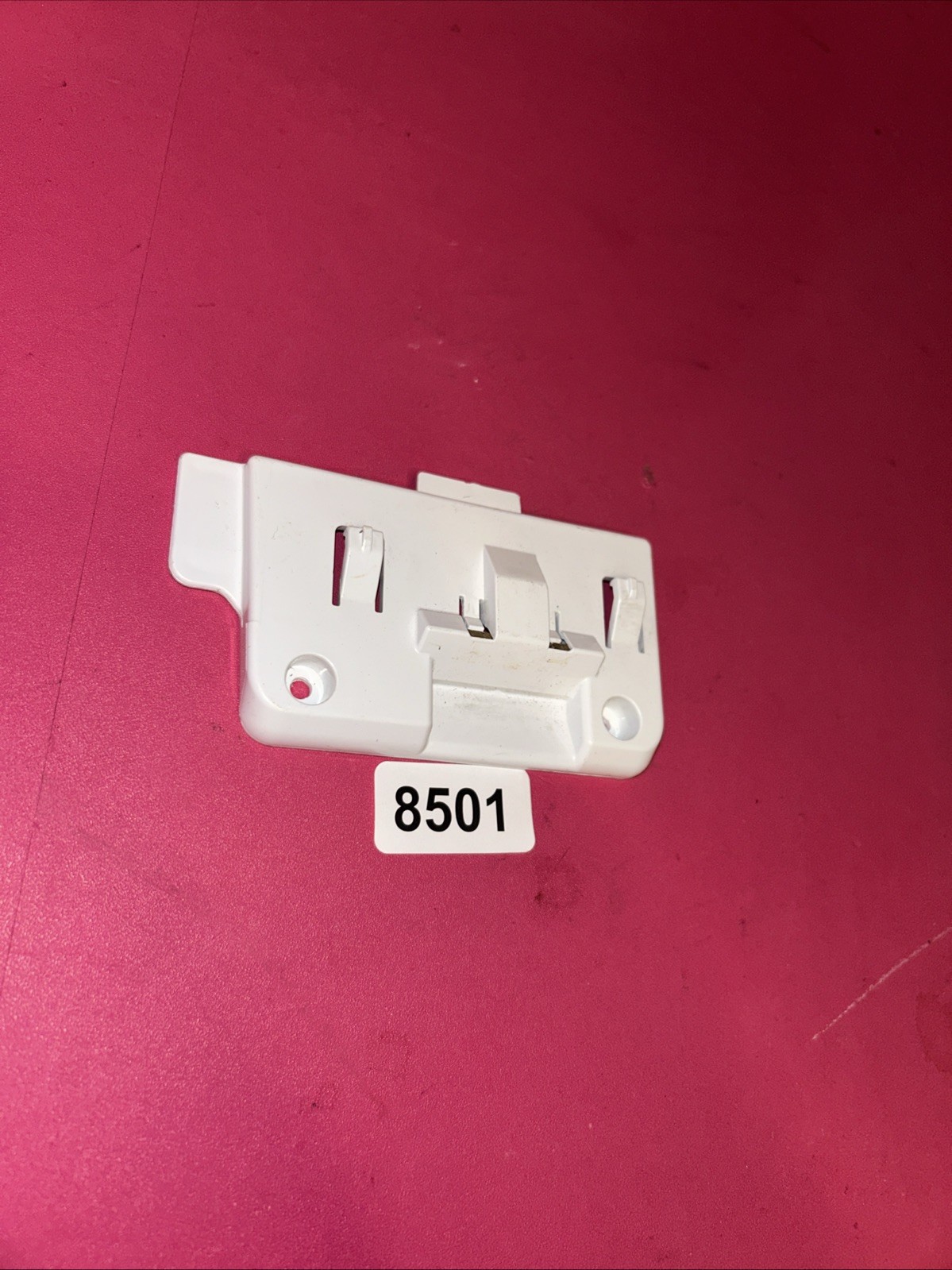 Samsung DA61-09570A Refrigerator Case Magnet