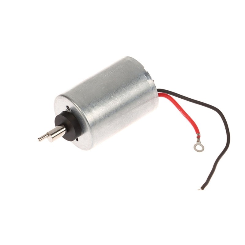 Upgraded 8000RPM Brushless Motor Replacement Accessories For 8148 8591 Electric
