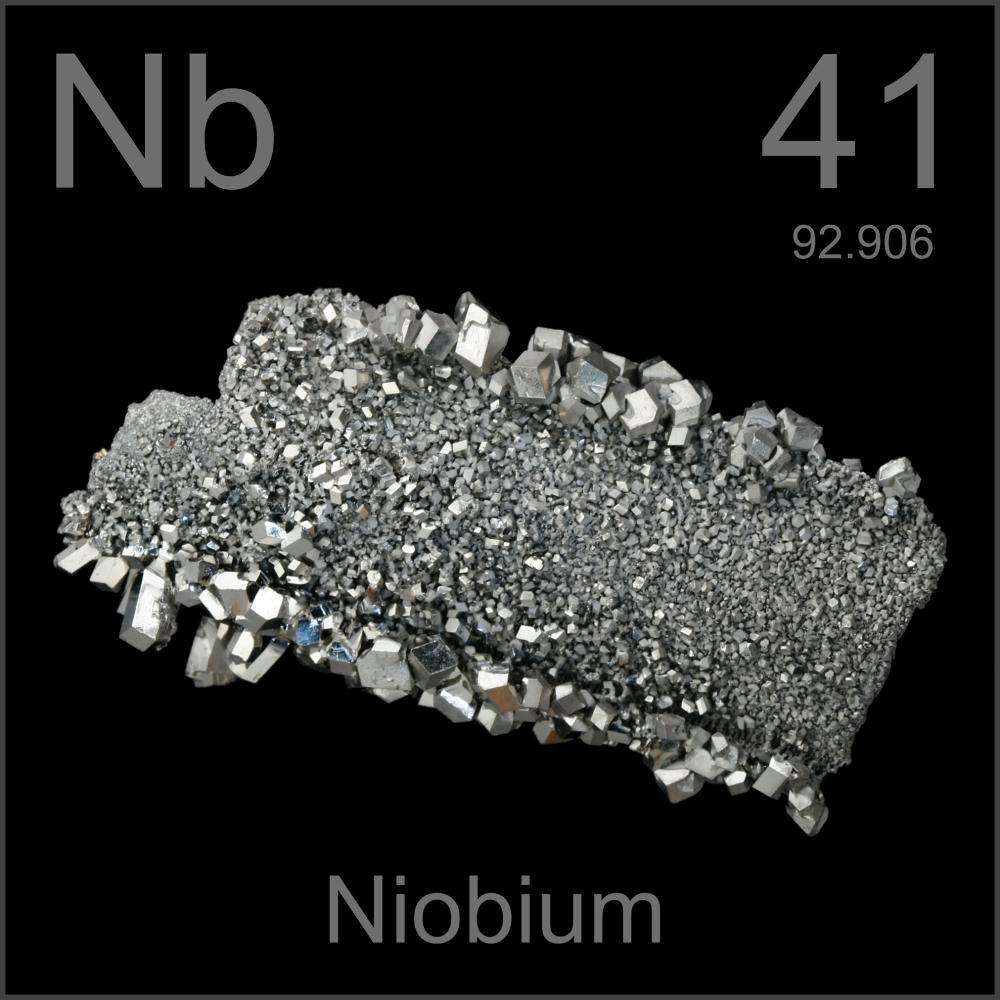 Drill Hog® 29 Pc Drill Bit Set Niobium Nb41 Metal Drill Index Lifetime Warranty