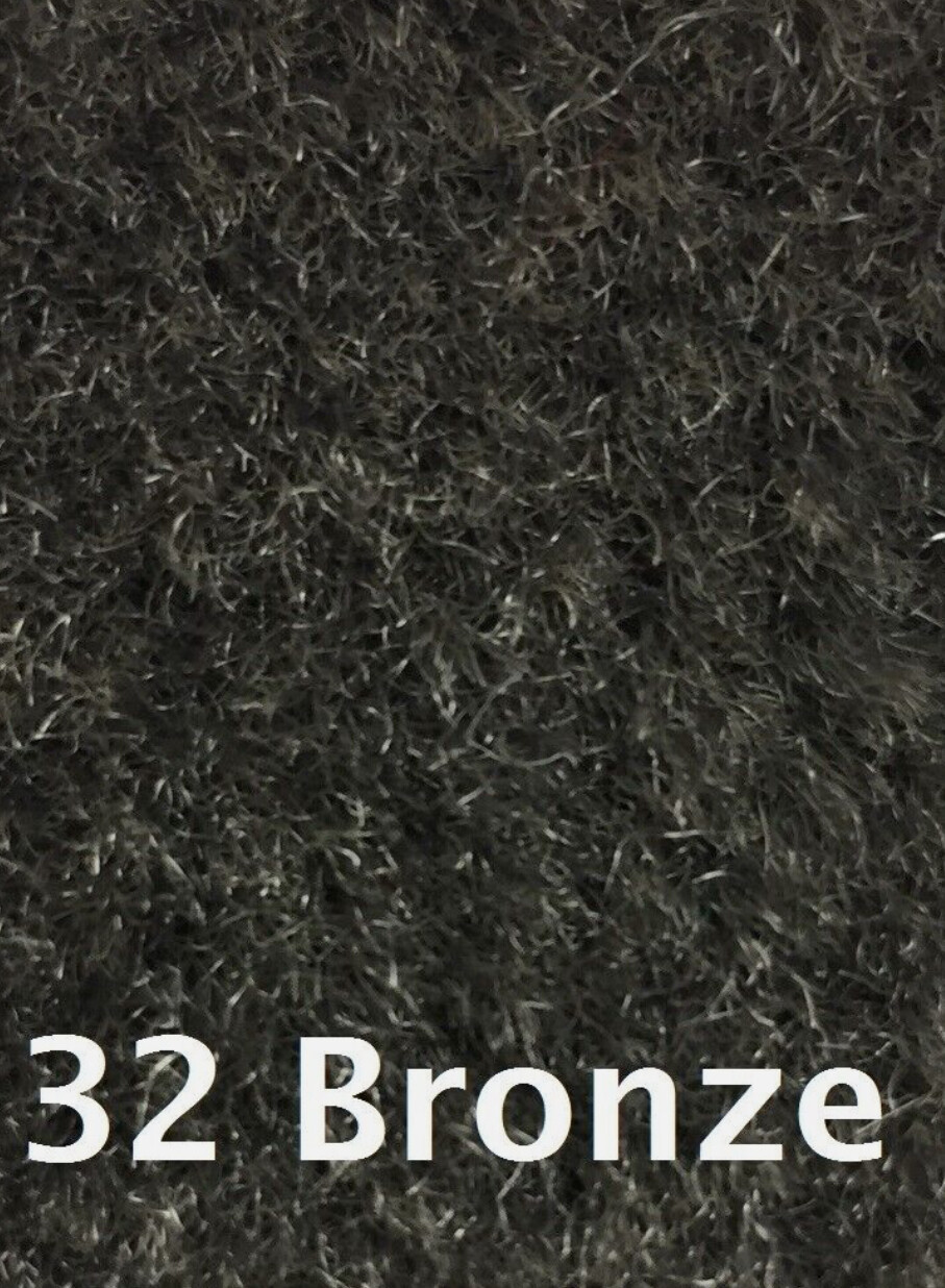 Boat/Marine Carpet 16 oz – 6′ wide – You Choose Length (5′-30′) 14 Colors Rolled