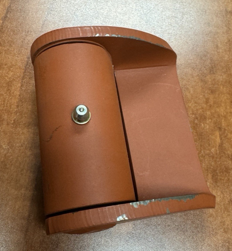 Liftmaster 2060p Hinge (1 HINGE)