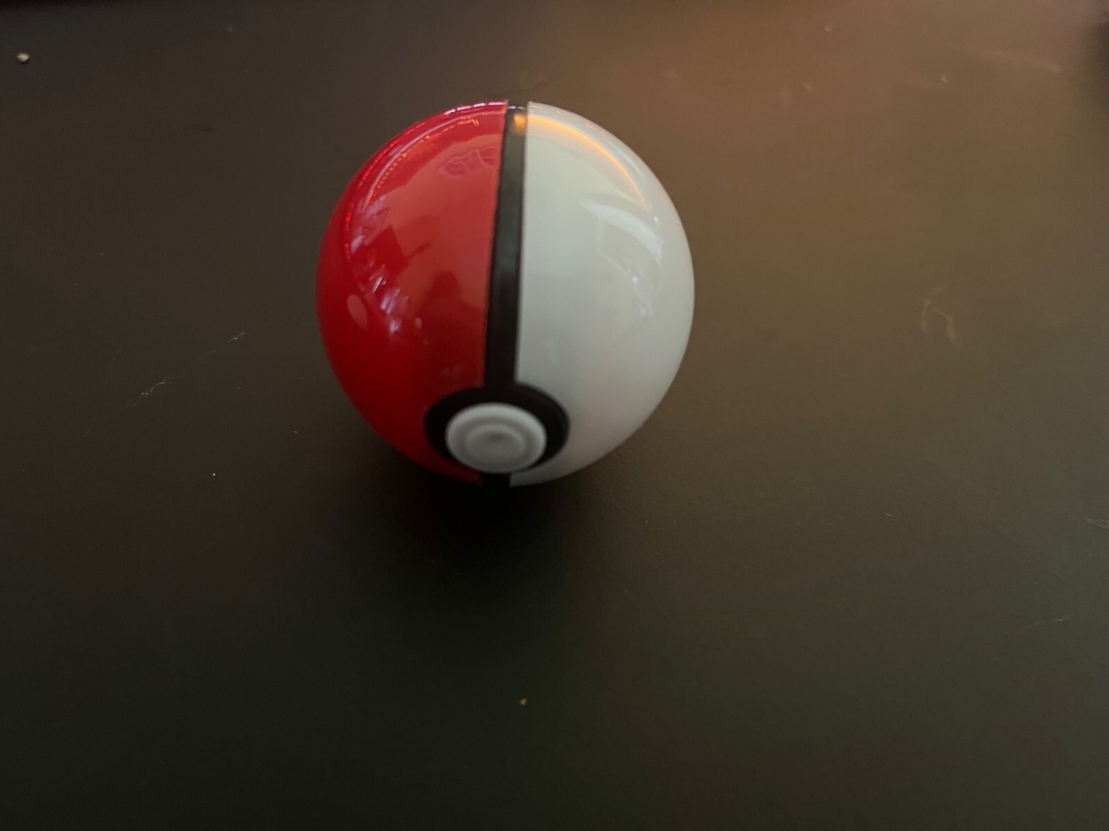 2″ Pokeballs (Unassembled) – Fill Your Own Toys Party Favor Kids Bday Gift