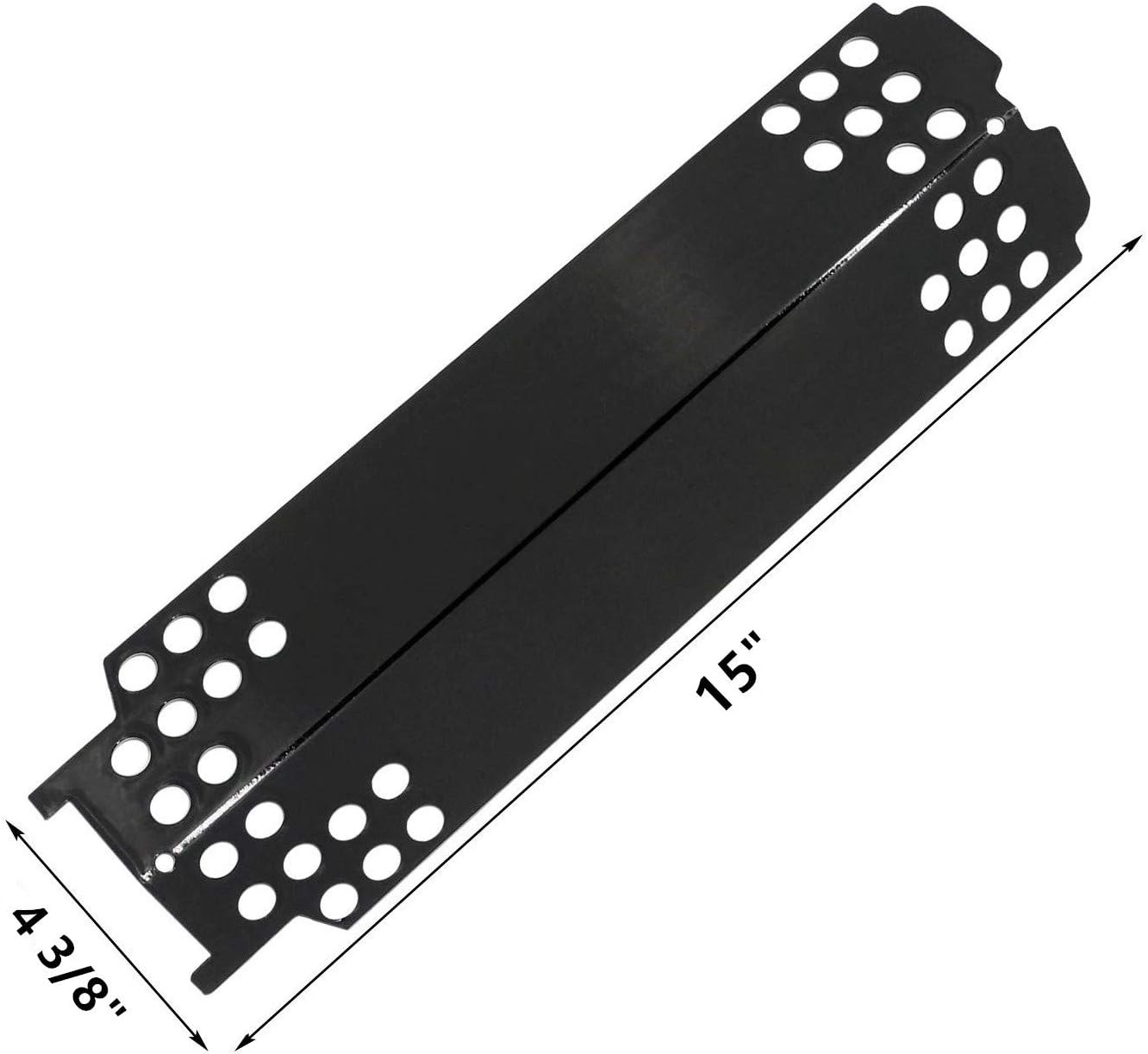 Grill Replacement Parts for Charbroil 463436215, 463436214, 463436213, 467300115