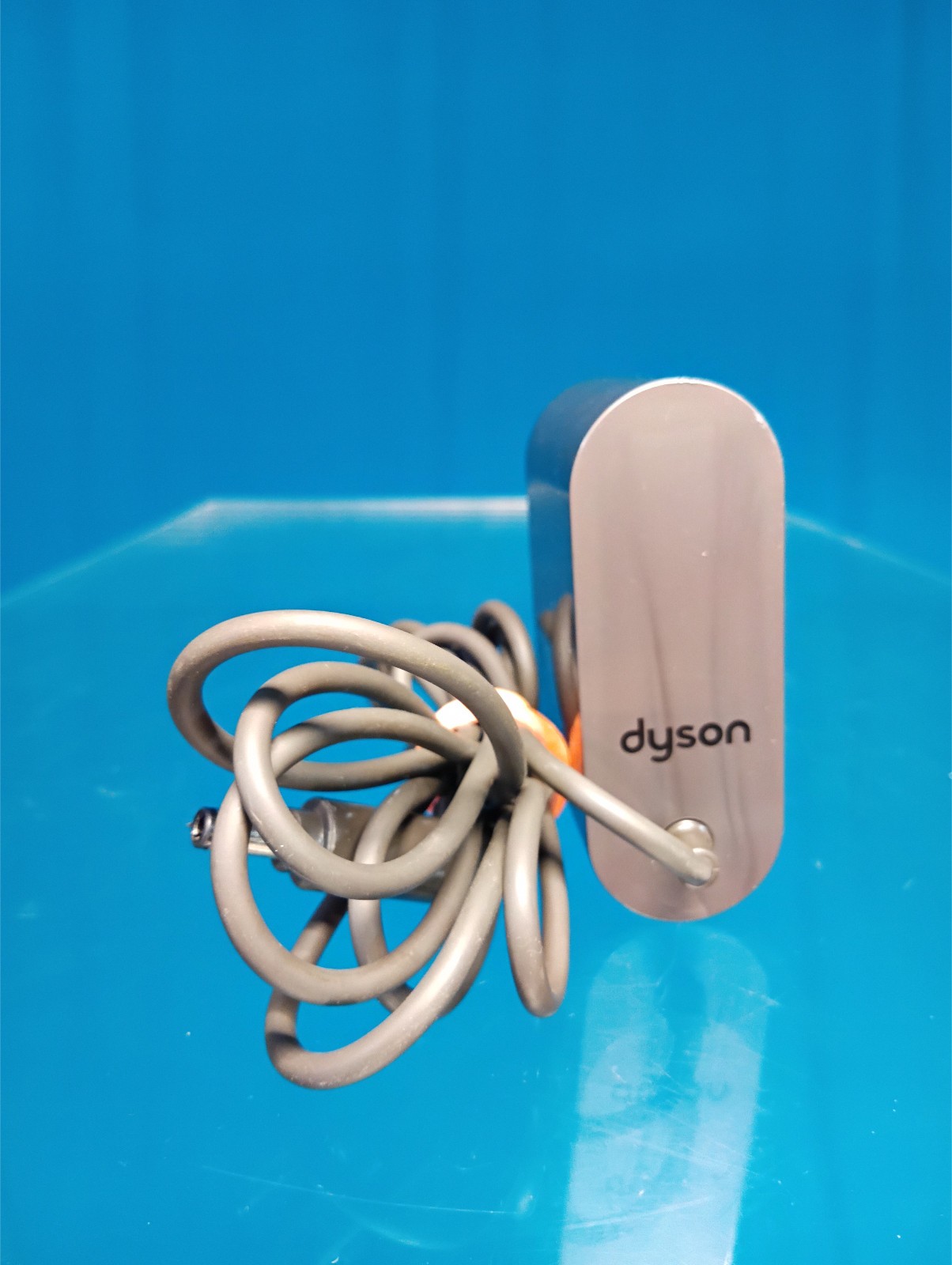Dyson Charging Cord 210826-03, Untested, Returns Accepted