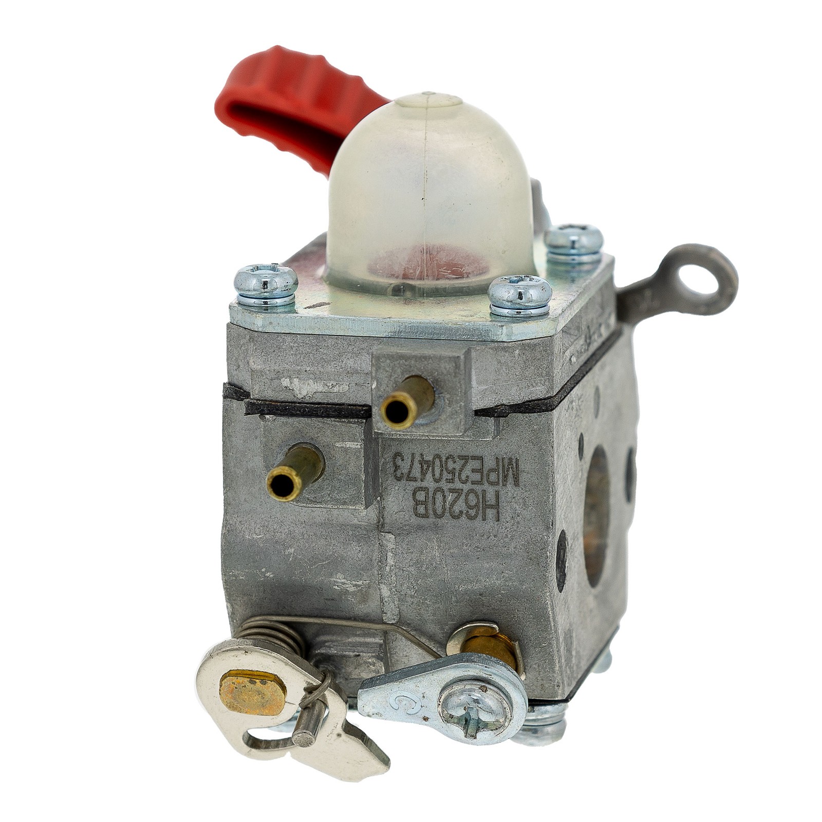 MTD 753-06288 Zama Carburetor Troy-Bilt M25B MS2560 MS9900 RM430 TB430 TB2040XP